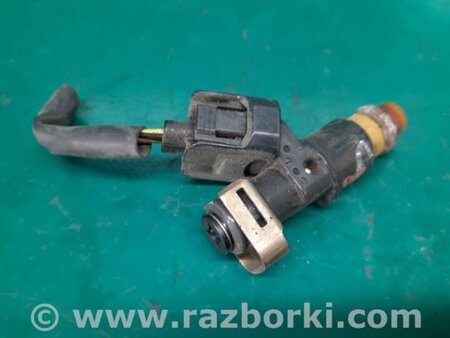 ФОТО Форсунка топливная для Acura MDX YD1 (2000-2006) Киев