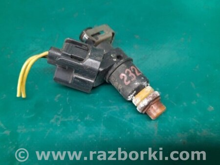 ФОТО Форсунка топливная для Acura MDX YD1 (2000-2006) Киев