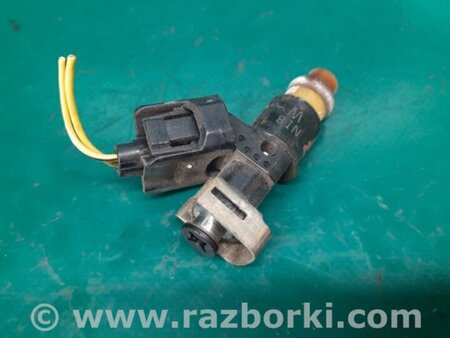 ФОТО Форсунка топливная для Acura MDX YD1 (2000-2006) Киев