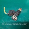 ФОТО Форсунка топливная для Acura MDX YD1 (2000-2006) Киев