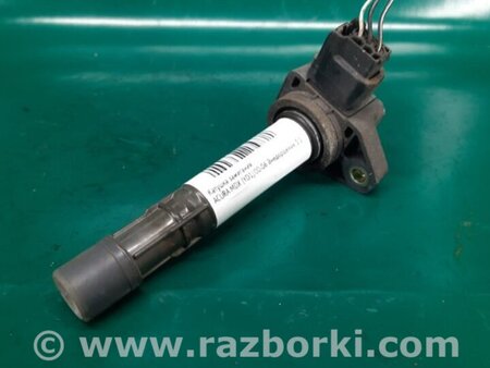 ФОТО Катушка зажигания для Acura MDX YD1 (2000-2006) Киев