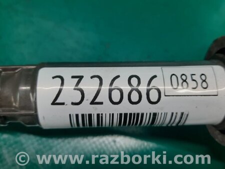 ФОТО Катушка зажигания для Acura MDX YD1 (2000-2006) Киев