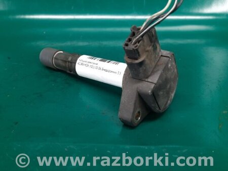 ФОТО Катушка зажигания для Acura MDX YD1 (2000-2006) Киев