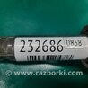 ФОТО Катушка зажигания для Acura MDX YD1 (2000-2006) Киев
