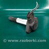ФОТО Катушка зажигания для Acura MDX YD1 (2000-2006) Киев