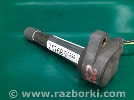 ФОТО Катушка зажигания для Acura MDX YD1 (2000-2006) Киев