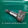 ФОТО Катушка зажигания для Acura MDX YD1 (2000-2006) Киев