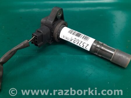 ФОТО Катушка зажигания для Acura MDX YD1 (2000-2006) Киев