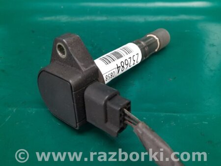 ФОТО Катушка зажигания для Acura MDX YD1 (2000-2006) Киев