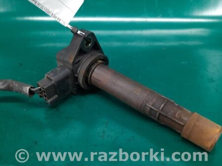 ФОТО Катушка зажигания для Acura MDX YD1 (2000-2006) Киев