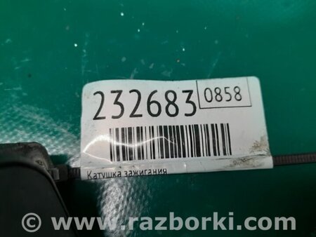 ФОТО Катушка зажигания для Acura MDX YD1 (2000-2006) Киев