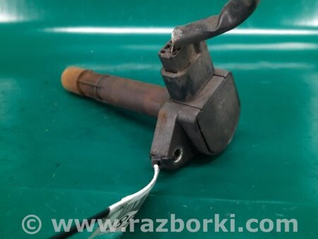 ФОТО Катушка зажигания для Acura MDX YD1 (2000-2006) Киев
