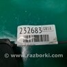 ФОТО Катушка зажигания для Acura MDX YD1 (2000-2006) Киев