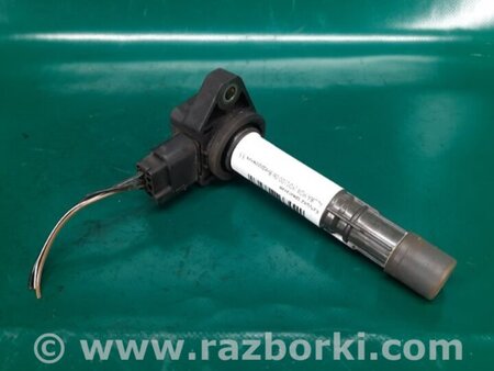 ФОТО Катушка зажигания для Acura MDX YD1 (2000-2006) Киев