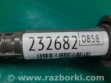 ФОТО Катушка зажигания для Acura MDX YD1 (2000-2006) Киев