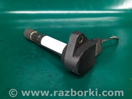 ФОТО Катушка зажигания для Acura MDX YD1 (2000-2006) Киев