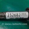 ФОТО Катушка зажигания для Acura MDX YD1 (2000-2006) Киев