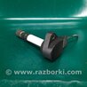 ФОТО Катушка зажигания для Acura MDX YD1 (2000-2006) Киев