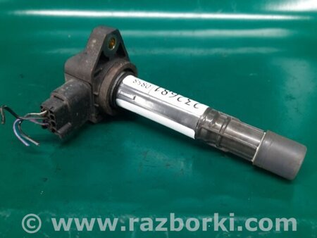 ФОТО Катушка зажигания для Acura MDX YD1 (2000-2006) Киев