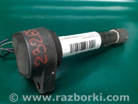 ФОТО Катушка зажигания для Acura MDX YD1 (2000-2006) Киев