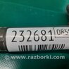 ФОТО Катушка зажигания для Acura MDX YD1 (2000-2006) Киев