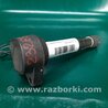 ФОТО Катушка зажигания для Acura MDX YD1 (2000-2006) Киев