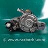 ФОТО Стартер для Acura MDX YD1 (2000-2006) Киев