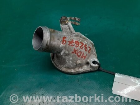 ФОТО Крышка термостата для Acura MDX YD1 (2000-2006) Киев