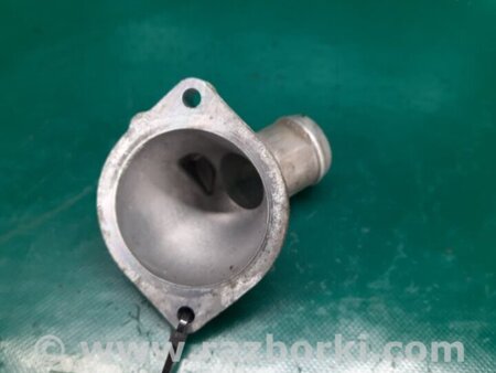 ФОТО Крышка термостата для Acura MDX YD1 (2000-2006) Киев