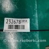 ФОТО Дроссельная заслонка для Acura MDX YD1 (2000-2006) Киев