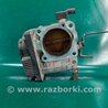 ФОТО Дроссельная заслонка для Acura MDX YD1 (2000-2006) Киев