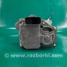 ФОТО Дроссельная заслонка для Acura MDX YD1 (2000-2006) Киев