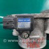 ФОТО Дроссельная заслонка для Acura MDX YD1 (2000-2006) Киев