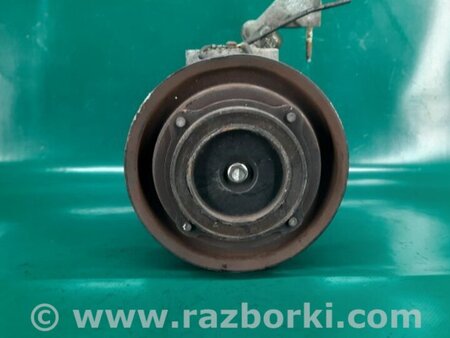 ФОТО Компрессор кондиционера для Acura MDX YD1 (2000-2006) Киев