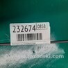 ФОТО Компрессор кондиционера для Acura MDX YD1 (2000-2006) Киев