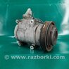 ФОТО Компрессор кондиционера для Acura MDX YD1 (2000-2006) Киев