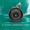 ФОТО Компрессор кондиционера для Acura MDX YD1 (2000-2006) Киев