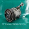 ФОТО Компрессор кондиционера для Acura MDX YD1 (2000-2006) Киев