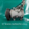 ФОТО Компрессор кондиционера для Acura MDX YD1 (2000-2006) Киев