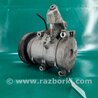 ФОТО Компрессор кондиционера для Acura MDX YD1 (2000-2006) Киев