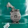 ФОТО Компрессор кондиционера для Acura MDX YD1 (2000-2006) Киев