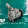 ФОТО Компрессор кондиционера для Acura MDX YD1 (2000-2006) Киев