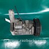 ФОТО Компрессор кондиционера для Acura MDX YD1 (2000-2006) Киев