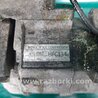 ФОТО Компрессор кондиционера для Acura MDX YD1 (2000-2006) Киев