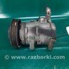 ФОТО Компрессор кондиционера для Acura MDX YD1 (2000-2006) Киев