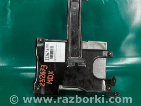 ФОТО Блок управления двигателем для Acura MDX YD1 (2000-2006) Киев