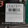ФОТО Блок управления двигателем для Acura MDX YD1 (2000-2006) Киев