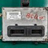 ФОТО Блок управления двигателем для Acura MDX YD1 (2000-2006) Киев