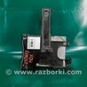 ФОТО Блок управления двигателем для Acura MDX YD1 (2000-2006) Киев