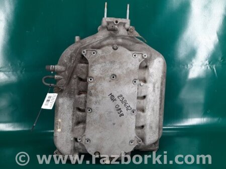 ФОТО Впускной коллектор для Acura MDX YD1 (2000-2006) Киев